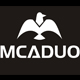 mcaduo旗舰店