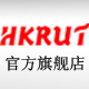 hkrut旗舰店