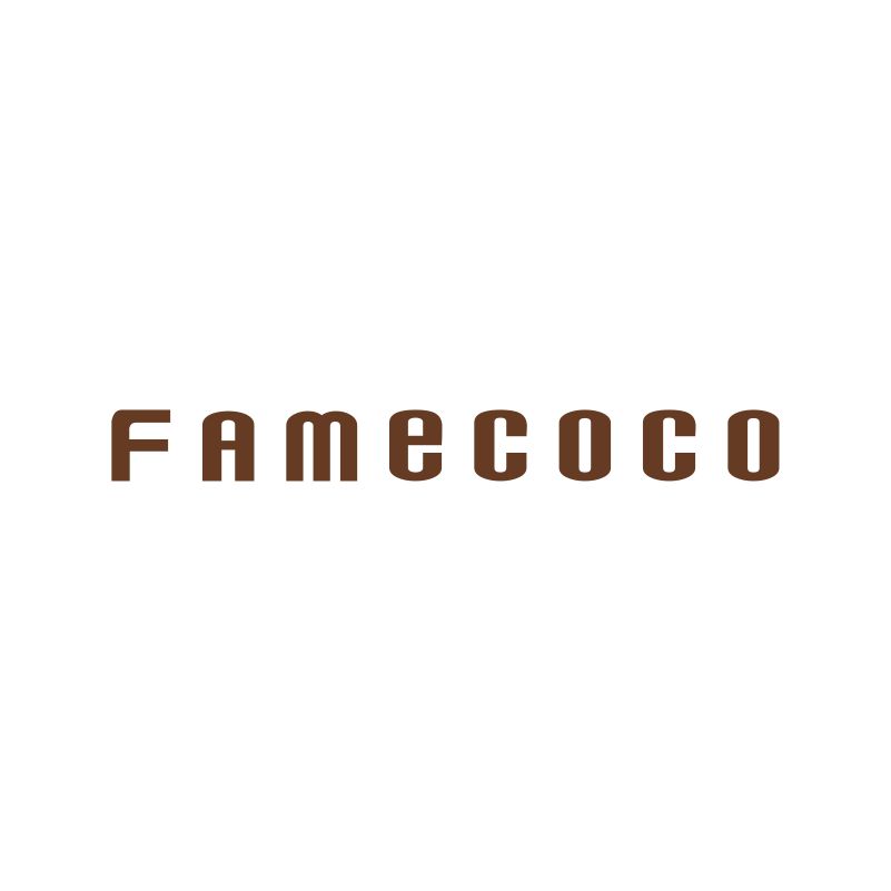 famecoco旗舰店