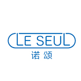 leseul诺颂化妆品旗舰店