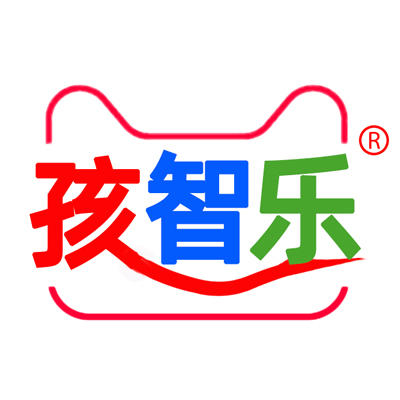 孩智乐旗舰店