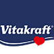 vitakraft旗舰店