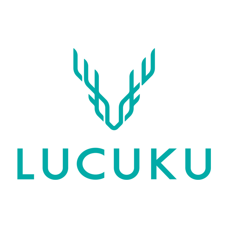 LUCUKU旗舰店