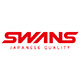 swans旗舰店