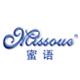 missoue旗舰店