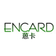 encard旗舰店