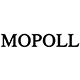 mopoll旗舰店