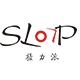 slojp摄力派旗舰店