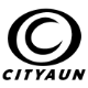 cityaun旗舰店