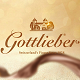 gottlieber旗舰店