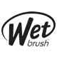 wetbrush旗舰店