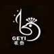 geyi旗舰店