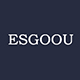 esgoou旗舰店