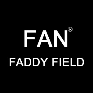 fanfaddyfield旗舰店