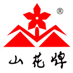 山花牌电线电缆旗舰店