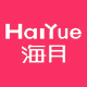 haiyue海月旗舰店