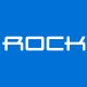 rock旗舰店