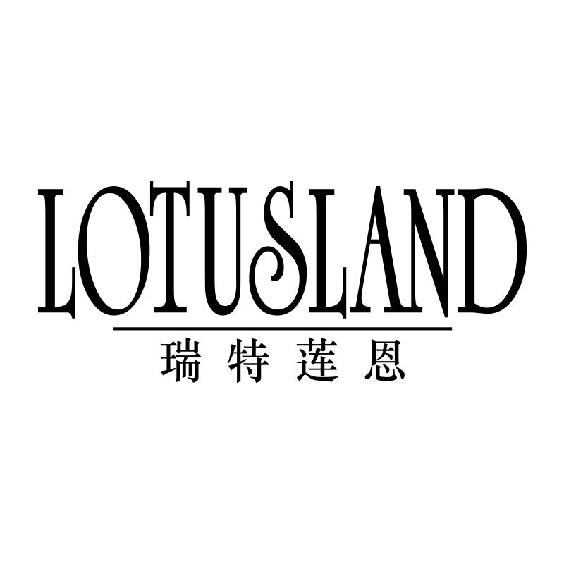 lotusland瑞特莲恩旗舰店