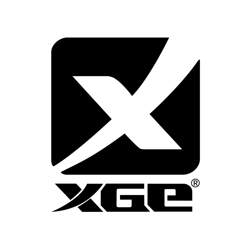 xge旗舰店