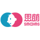 smooms旗舰店