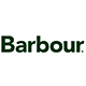 Barbour旗舰店