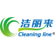 cleaningline洁丽来旗舰店