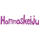 Hammaskeiju海外旗舰店