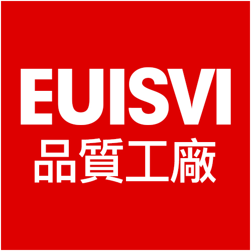 euisvi旗舰店