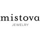 mistovajewelry旗舰店