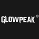 glowpeak旗舰店