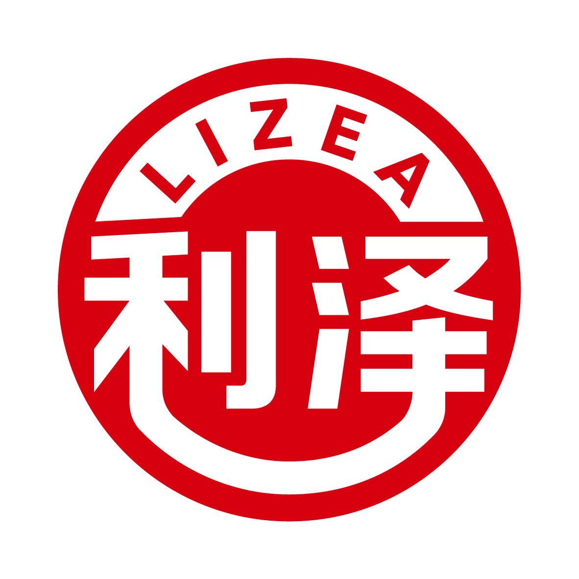 lizea利泽旗舰店