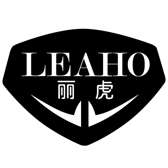 leaho丽虎旗舰店