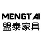 mengtai盟泰旗舰店