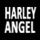 harleyangel旗舰店