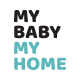 mybabymyhome旗舰店