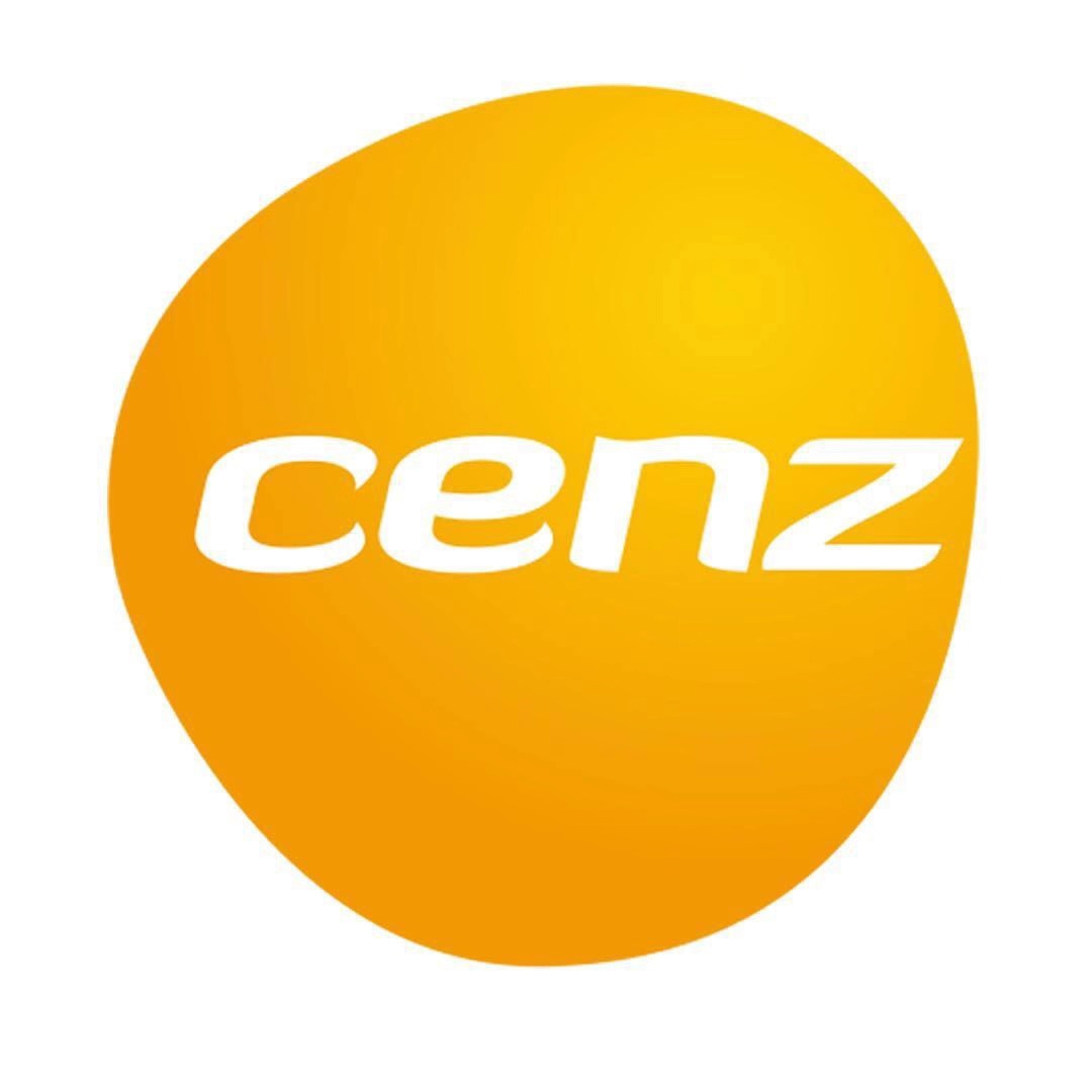 cenz旗舰店