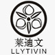 llytivin莱迪文旗舰店