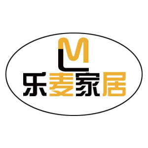 乐麦旗舰店