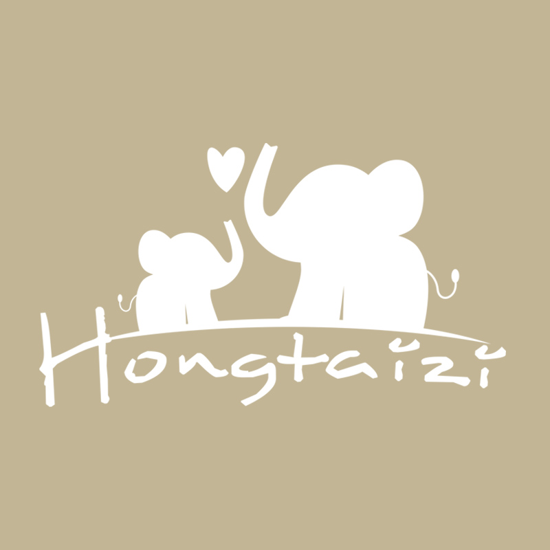 hongtaizi旗舰店