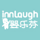 innlaugh婴乐芬旗舰店