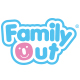 FamilyOut旗舰店