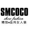 smcoco塞米可可旗舰店