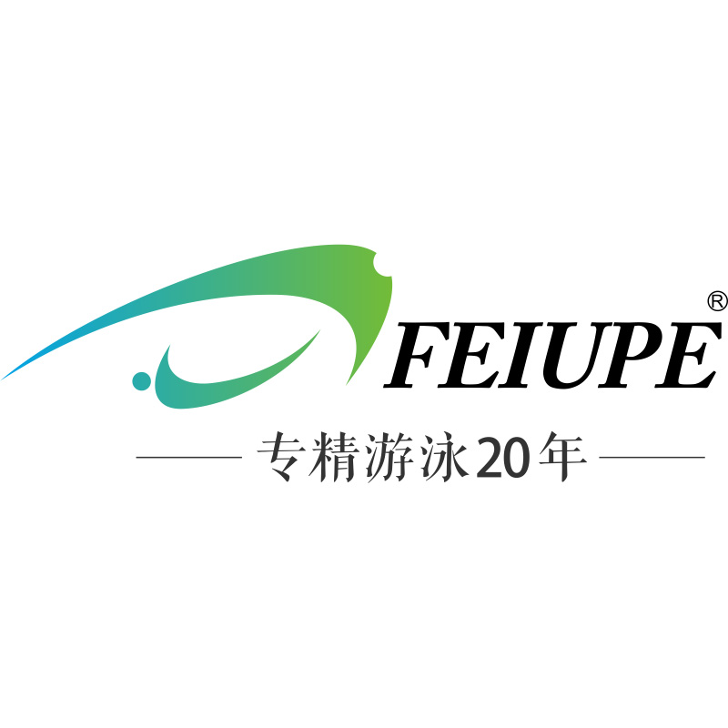 feiupe旗舰店