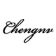 chengnv旗舰店