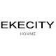 ekecity旗舰店