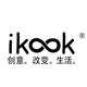 ikook旗舰店