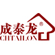 chtailon家居旗舰店