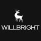 willbright旗舰店