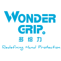 wondergrip旗舰店