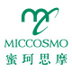 miccosmo蜜珂思摩旗舰店